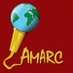 AMARC International (@AMARCnews) Twitter profile photo