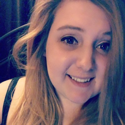 laxpie91's profile picture. Life ain't always beautiful, but it's a beautiful ride.