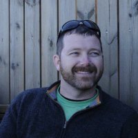 UncleJory (@unclejory) 's Twitter Profile