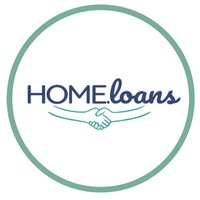 Home.loans(@ItsHomeLoans) 's Twitter Profile Photo