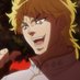 Its me Dio (@lincolnthomas25) Twitter profile photo Its me Dio (@lincolnthomas25) Twitter profile photo