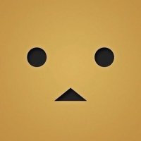 ⛥U⛥ (@boxbox1go) 's Twitter Profile