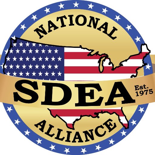 National Alliance of State Drug Enforcement Agencies - ‘Working together to stop the drug abuse epidemic’