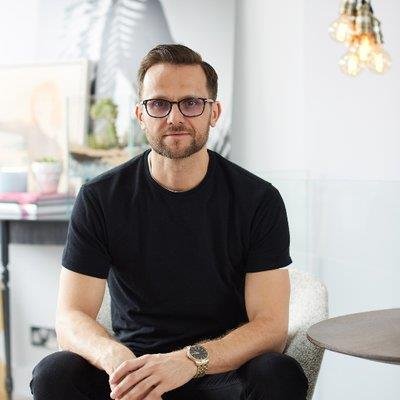 JPryor35's profile picture. 