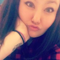 Julia Myers (@juliaschmooliaa) 's Twitter Profile