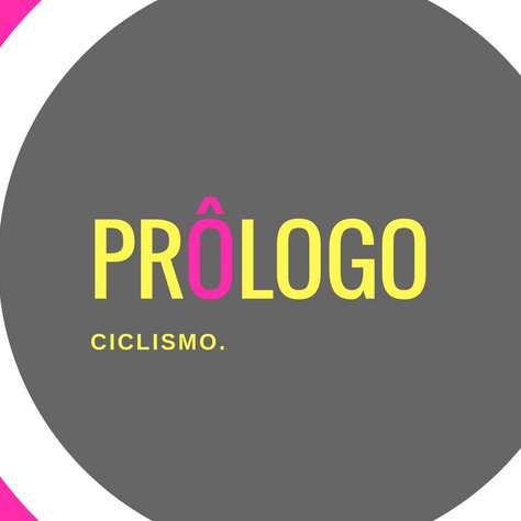 Portal digital de ciclismo
                                           Actualidad, historia, resultados, imagenes para los amantes de las dos ruedas...
