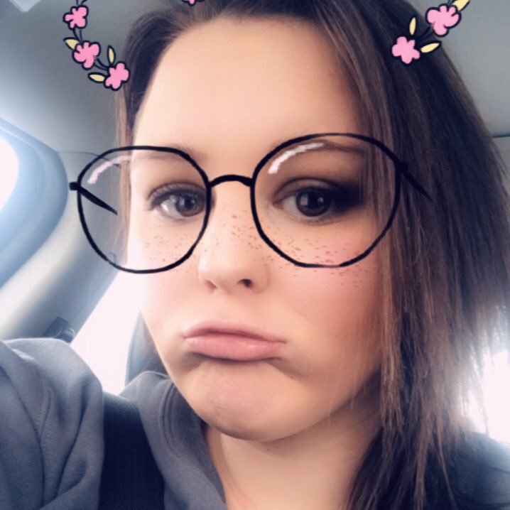 👻: annie_faulk