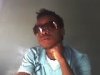 Fun and loving