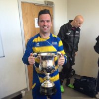 Danny Dixon (@dandixon69dixon) 's Twitter Profile