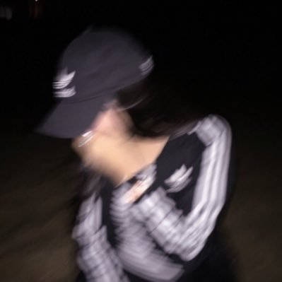 pettyproblems0's profile picture. I just have a lot of problems and like to share them