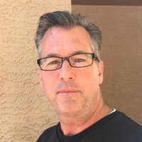 Tim McCormick (@timmccormickhd) 's Twitter Profile