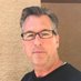 Tim McCormick (@timmccormickhd) Twitter profile photo Tim McCormick (@timmccormickhd) Twitter profile photo