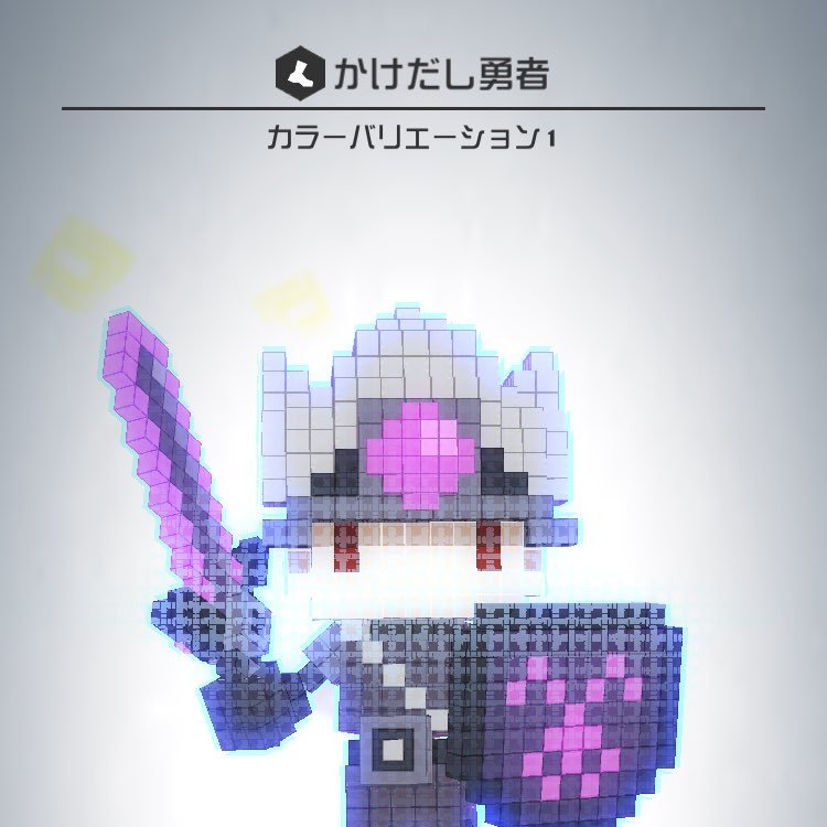 こじいささんのプロフィール画像
