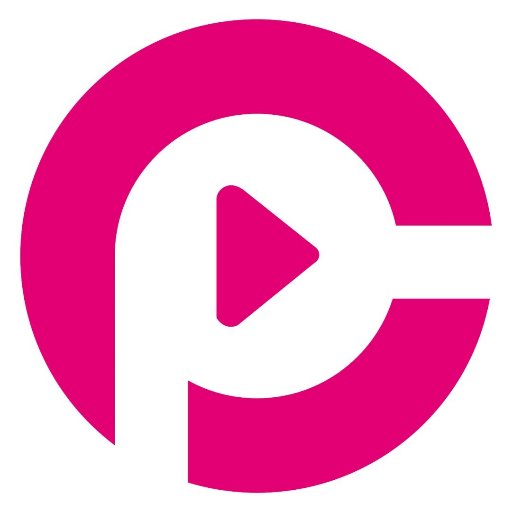 Postcreatives is an award-winning video production company creating cinematic and story-driven commercials and advertisements. Because Your Story Matters.