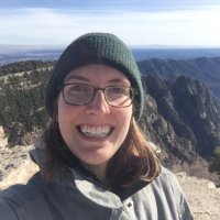 Abigail Searfoss (@abigailsearfoss) 's Twitter Profile Photo Abigail Searfoss (@abigailsearfoss) 's Twitter Profile Photo