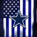Anthony Cosenza (@anthonycosenza_) Twitter profile photo Anthony Cosenza (@anthonycosenza_) Twitter profile photo