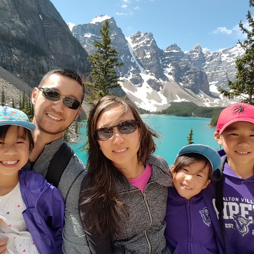 justinewo3's profile picture. 