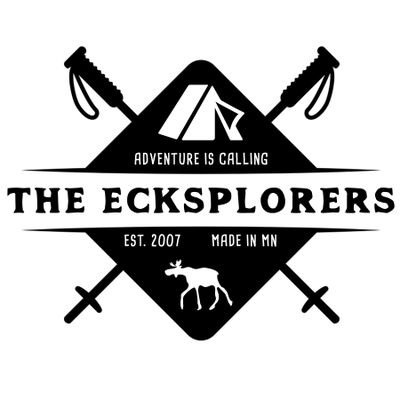 The Ecksplorers