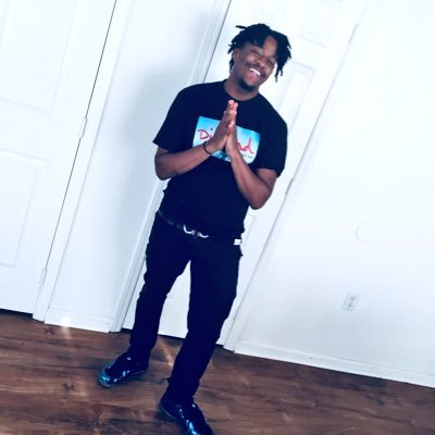 #NCAT21 💙💛 #Producer🎹🎛 AMOSC: Jdott_21 484✈️ 910🚗 336💙💛🐶 TUS#Jay 🌊🌴 Join the wave TUS#COLLEGE TEAM Music promoter DM for inquires