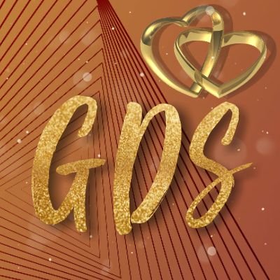 Organización de eventos nupciales en fake.
Cualquier tipo de fiesta relacionada a lo marital, la organizamos aquí.