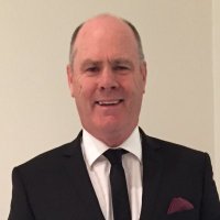 Rodney Eade - Facing Change (@rodneyeade26) 's Twitter Profile