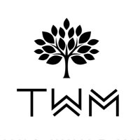 Teaching While Muslim (@muslimteach) 's Twitter Profile Photo Teaching While Muslim (@muslimteach) 's Twitter Profile Photo