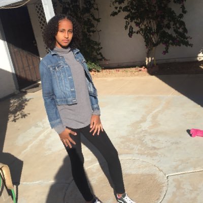 its_mojave's profile picture. wat it do .