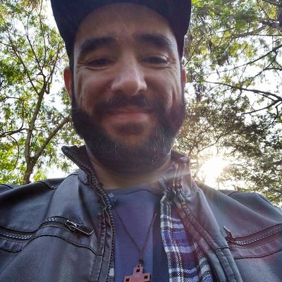Judeu Marginal: por um rock não domesticado - Apenas Música