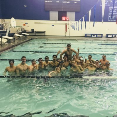 ONW Boys Swim_Dive