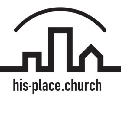 Our culture is simple; it's all about Him. Lead by Pastor Tim @timmcclure220. Watch Online every Sunday at 9:30am