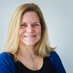 Barbara Shinn-Cunningham (@shinncunningham) Twitter profile photo Barbara Shinn-Cunningham (@shinncunningham) Twitter profile photo