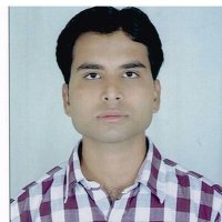 Dr.mukesh sen (@drmukeshsen2) 's Twitter Profile