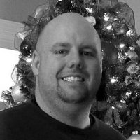 Chris Ladd (@chrisladd81) 's Twitter Profile