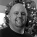 Chris Ladd (@chrisladd81) Twitter profile photo Chris Ladd (@chrisladd81) Twitter profile photo