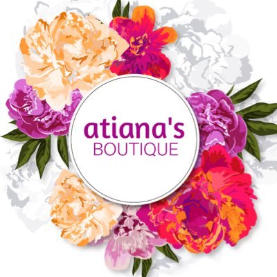 atiana boutique