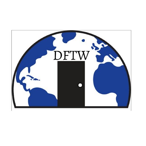 DFTW Foundation is a non-profit, 501(c)(3) organization which provides training, tools and methods for constructing superior shelters in emerging countries.