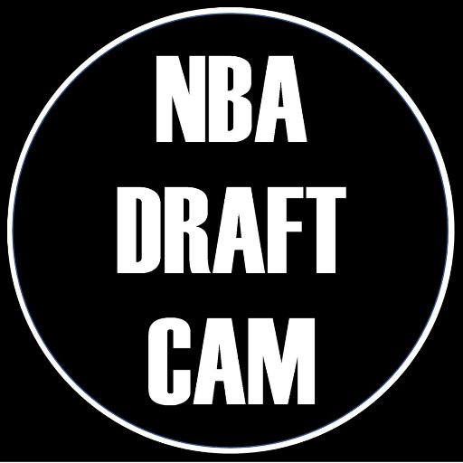 Spotlight on the NBA draft process, strategies, and prospects.