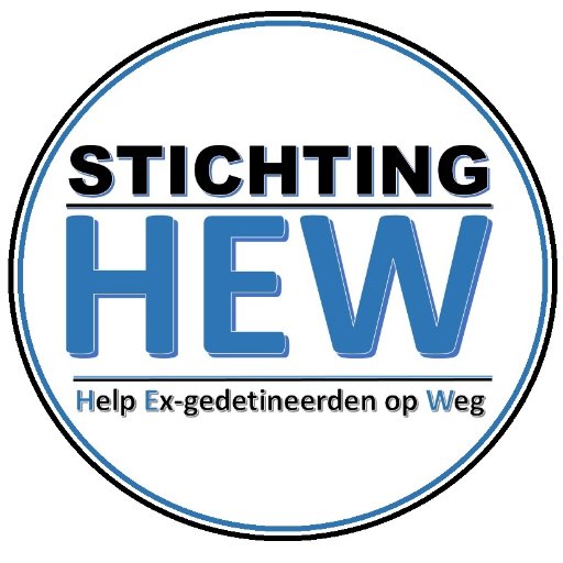 Stichting Help Ex-gedetineerden op Weg kan bijdragen aan de re-integratie en resocialisatie van (ex) gedetineerden, intra- of extramuraal.