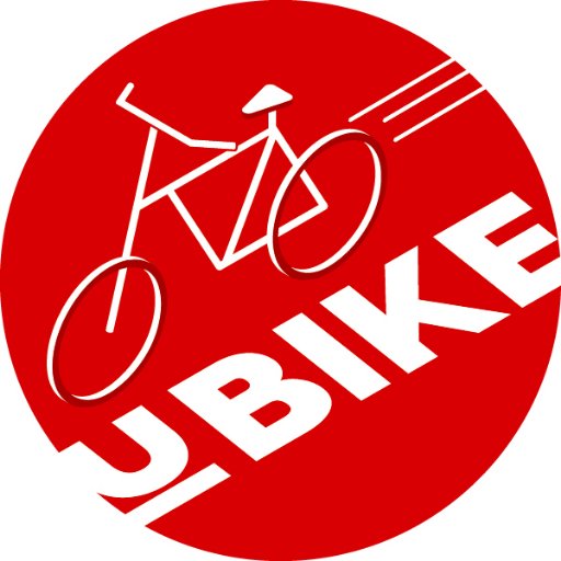 We are a student-led bike share program at the University of Calgary. We aim to connect people to cycling and provide resources on campus. #ucalgarybikeshare