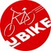 UBike (@ubikeuofc) Twitter profile photo UBike (@ubikeuofc) Twitter profile photo