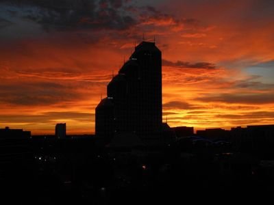 KTA_093's profile picture. #TheCity