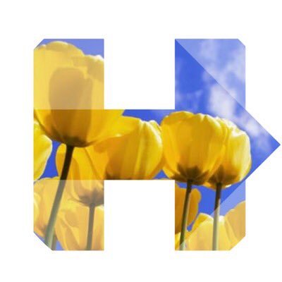 MavrickSpinster's profile picture. Solo by Choice. Feminist by Blood. Political by Nature.