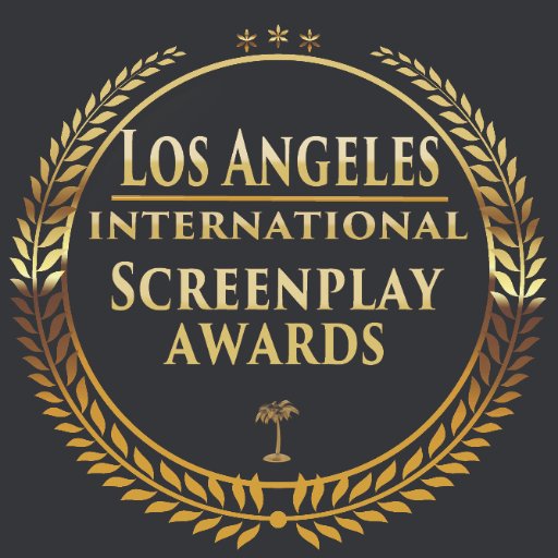 LAScreenplayAwards