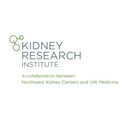 A collaboration between @nwkidney and @UWMedicine, our mission is to conduct research that can improve the lives of those with #kidney disease.