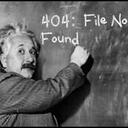 Mark Abbott - @MarkA007 - Twitter