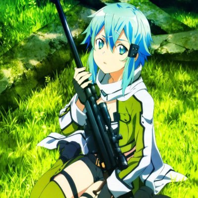魔界の戦士 中二病乙 カップルで音ゲーしにくるとかwwもっと良い所に連れて行けよww 魔界の戦士 中二病乙 カップルで音ゲーしにくるとかwwもっと良い所に連れて行けよww