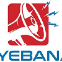 Eyebana Profile Picture