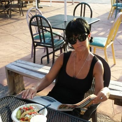 Dolll914's profile picture. 