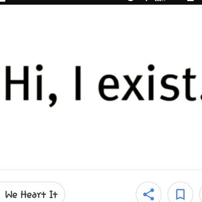 Jason48964383's profile picture. Hi my name is Jason I lIke playing roblox Mm2 and Pokemon brick bronze and play the future game pokemon:creation of zygarde made by script_ing