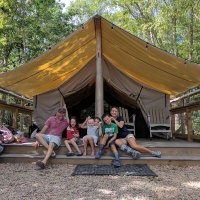 Paul Koch (@peakoch) 's Twitter Profile